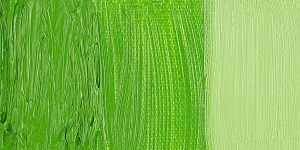 Permanent Green Light