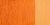 click to view a larger, more detailed swatch ...