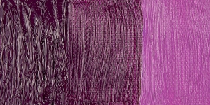 Permanent Red Violet