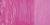 click to view a larger, more detailed swatch ...