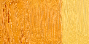 Permanent Yellow Deep