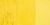 click to view a larger, more detailed swatch ...