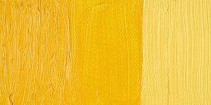 Permanent Yellow Medium