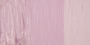 Persian Rose