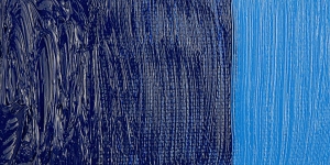 Phthalo Blue