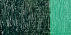 Phthalo Green