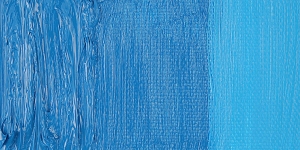 Primary Cyan