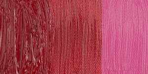 Primary Magenta