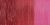 click to view a larger, more detailed swatch ...