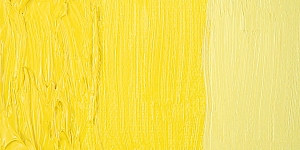 Primary Yellow