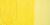 click to view a larger, more detailed swatch ...
