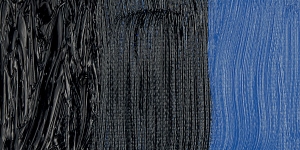 Prussian Blue