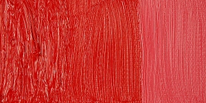 Pyrrole Red
