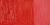click to view a larger, more detailed swatch ...
