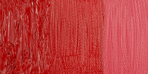 Pyrrole Red Deep