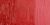 click to view a larger, more detailed swatch ...