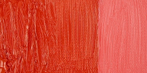 Pyrrole Red Light