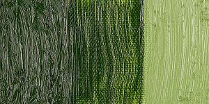 Sap Green