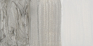 Silver (Metallic)