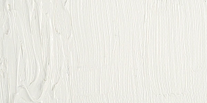 Titanium White