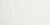 click to view a larger, more detailed swatch ...
