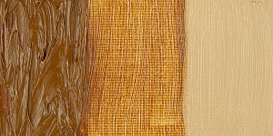Transparent Oxide Yellow