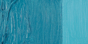 Turquoise Blue