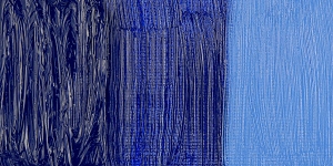 Ultramarine