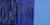 click to view a larger, more detailed swatch ...