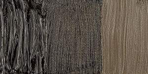 Vandyke Brown