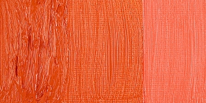 Vermilion