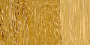 Yellow Ochre