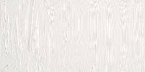Zinc White