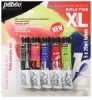  FREE  Gift with Purchase of any Blick Linen Canvas