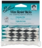 Susan Scheewe Wax Resist Sticks