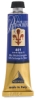 Renaissance Oil Color, Michelangelo Blue