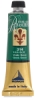 Renaissance Oil Color, Greek Green