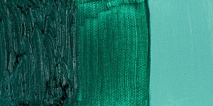Malachite Green