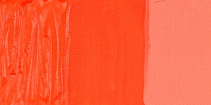 Paris Red