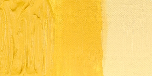 Vasari Yellow