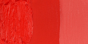 Vermilion
