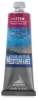 Mediterranean Oils, Provence Rose Lake