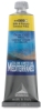 Mediterranean Oils, Damascus Yellow