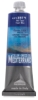 Mediterranean Oils, Capri Blue