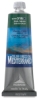 Mediterranean Oils, Salento Green