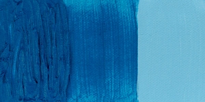 Ercolondo Blue