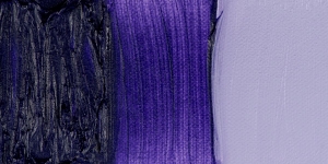 Grasse Violet