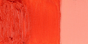 Seville Red
