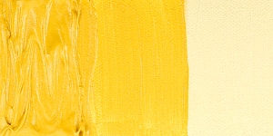 Vesuvius Yellow
