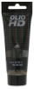 Olio HD Oil Color, Clear